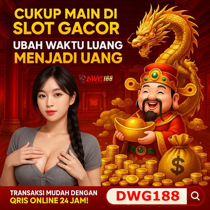 DWG188 Daftar Situs Slot Online Mudah Maxwin Terpercaya No.1 Di Indonesia - WooCommerce eCommerce